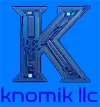 Knomik LLC